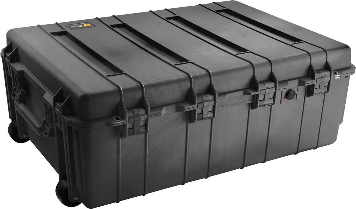 peli 1730 large wheeled transport case