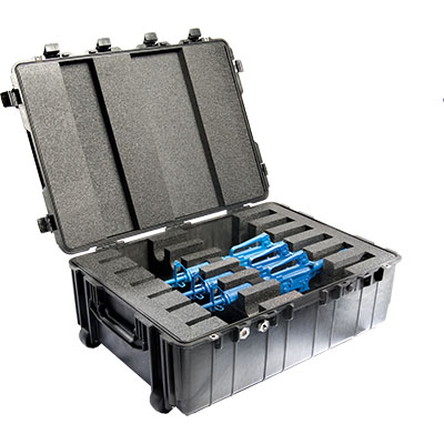 pelican 1730 equipment hard case