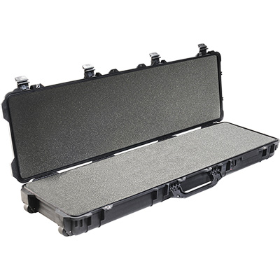 pelican 1750 long case rifle hardcase