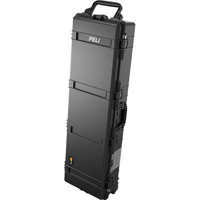 pelican 1770 long rolling travel cases case