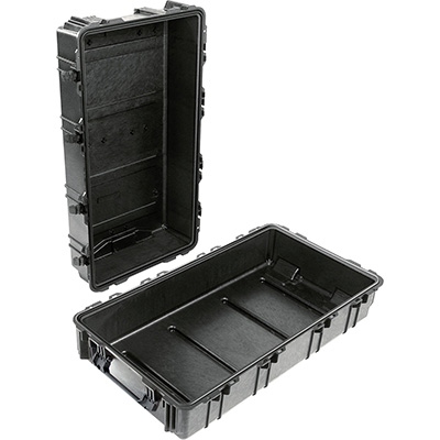 pelican 1780 1780nf transport hard case