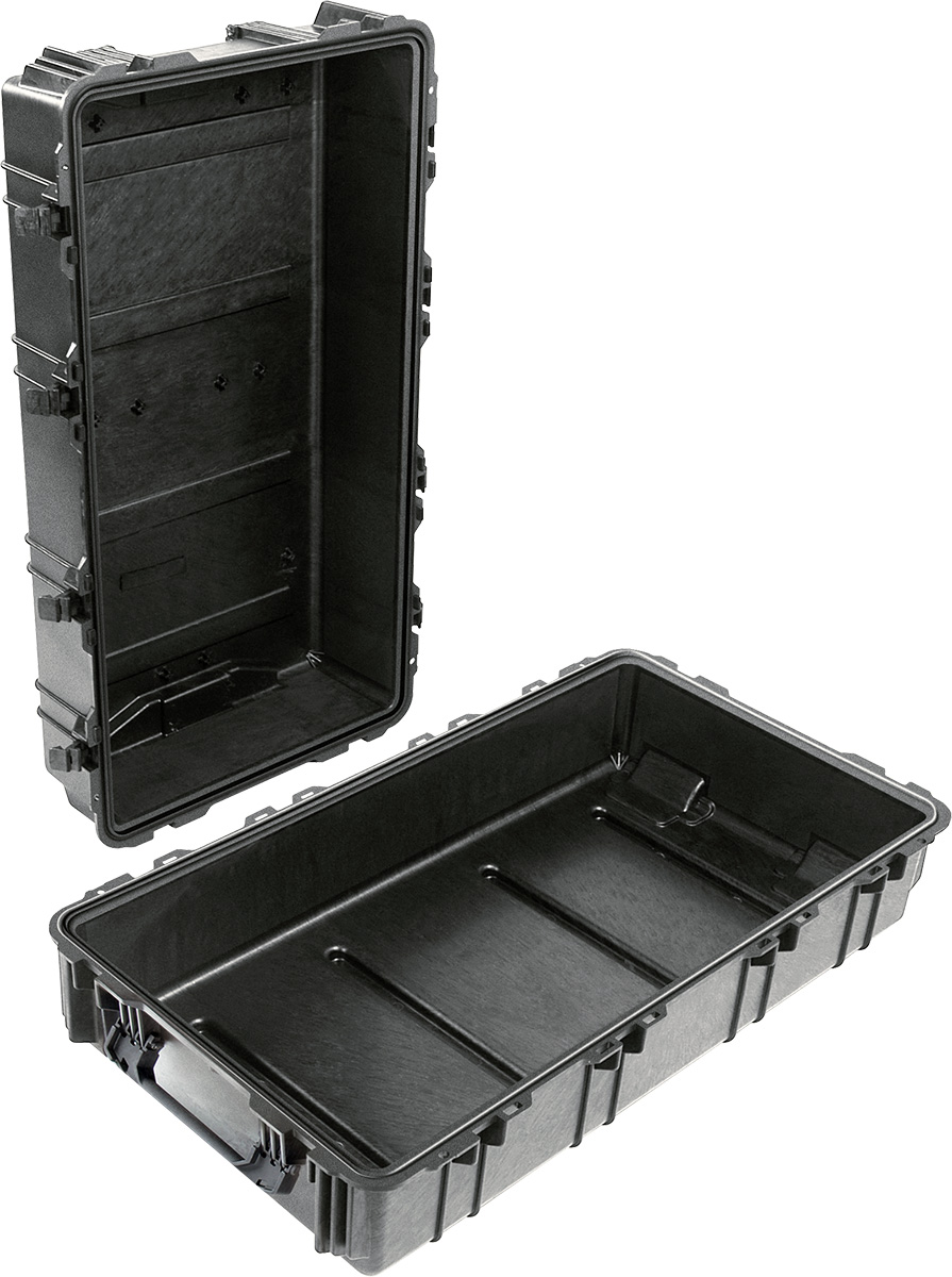 pelican 1780 1780nf transport hard case