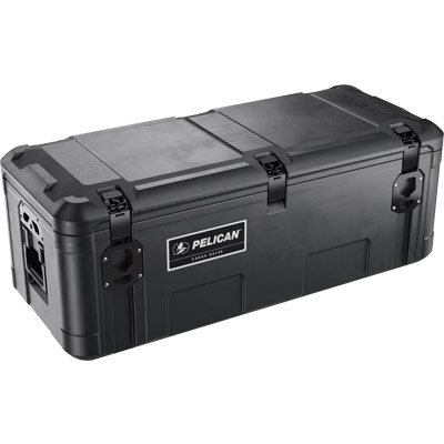 pelican cargo bx135 trunk case