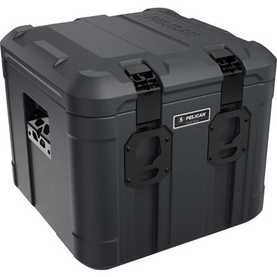 pelican cargo bx50 cube case