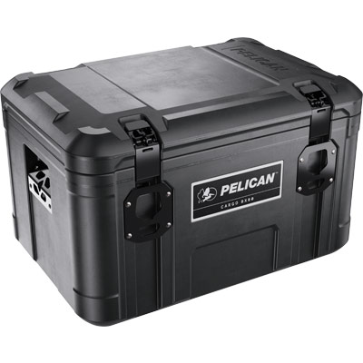 pelican cargo bx80 trunk case
