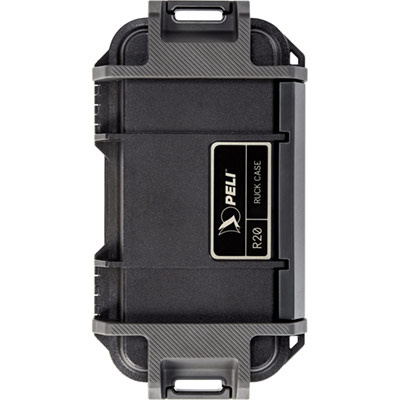 peli r20 ruck crushproof utility case