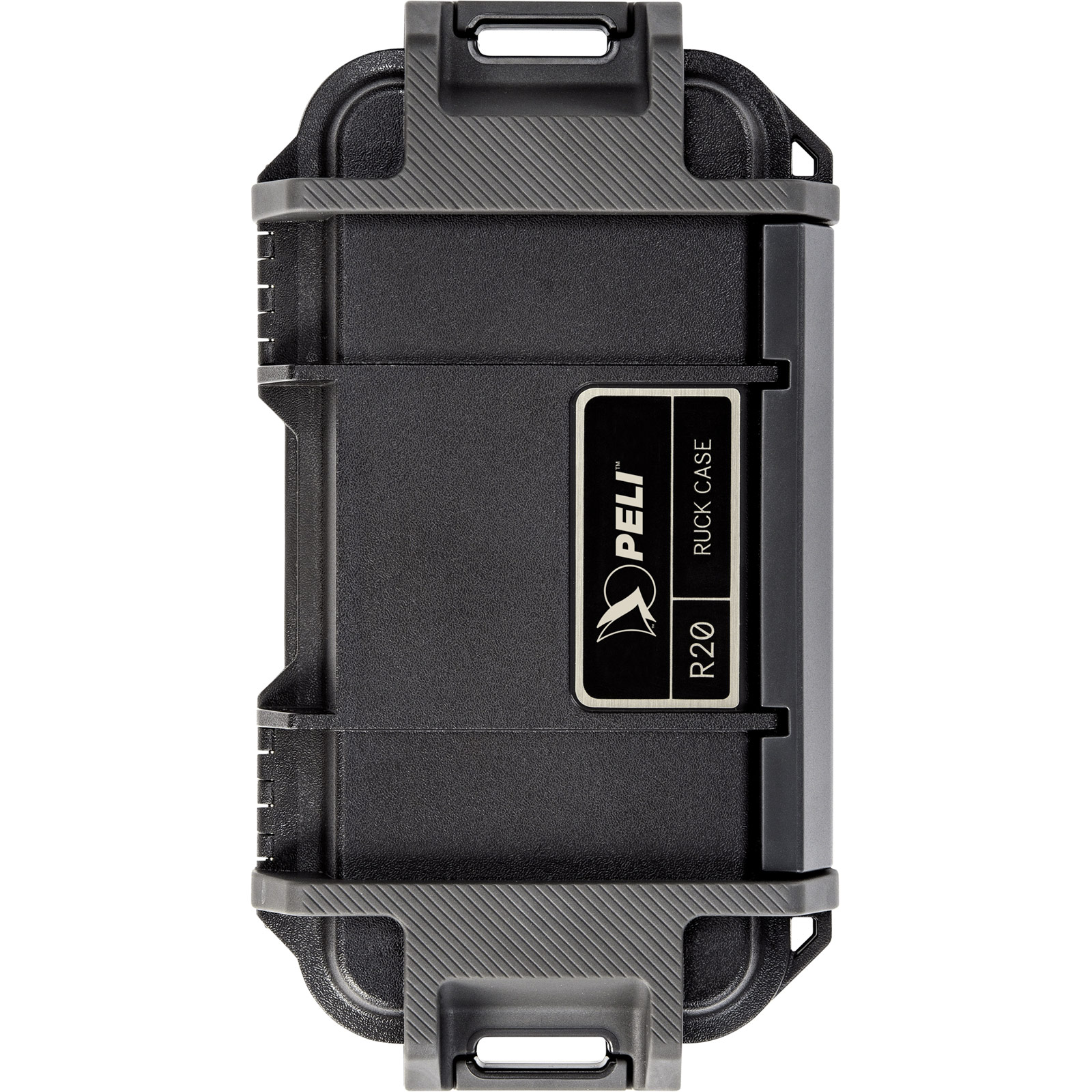peli r20 ruck crushproof utility case