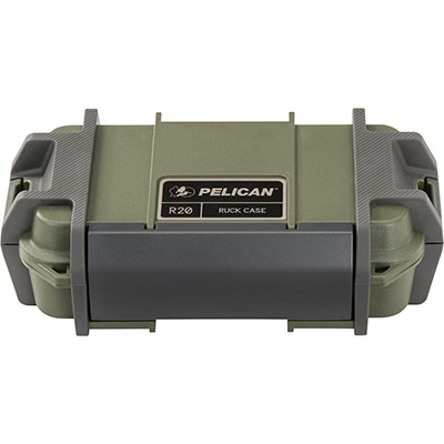pelican r20 ruck camera accessory case