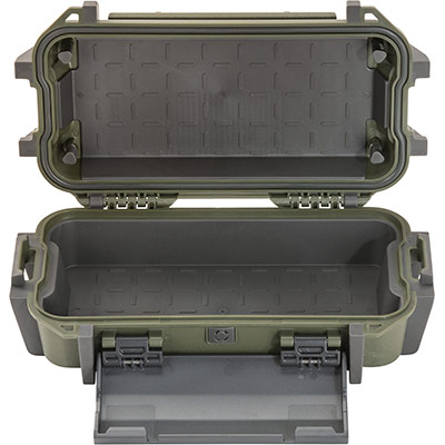 pelican r20 ruck dual pivot case