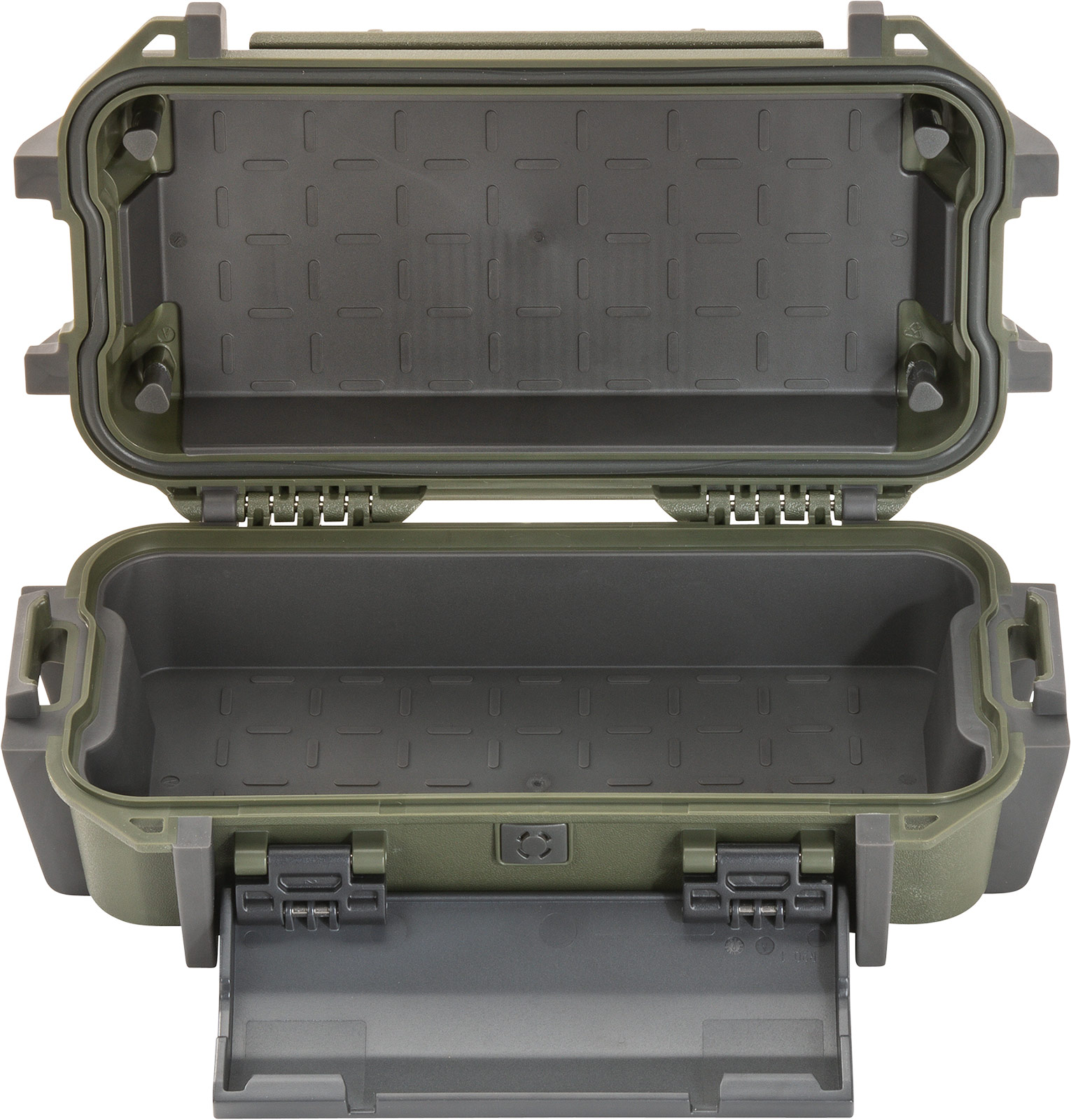 pelican r20 ruck dual pivot case