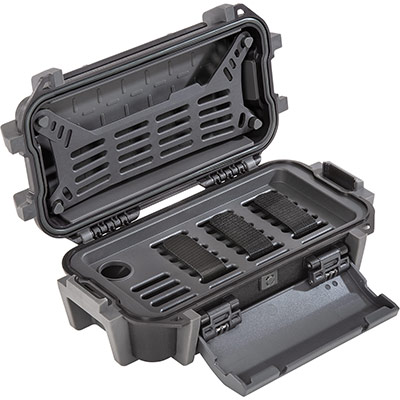 pelican r20 ruck personal ip68 case