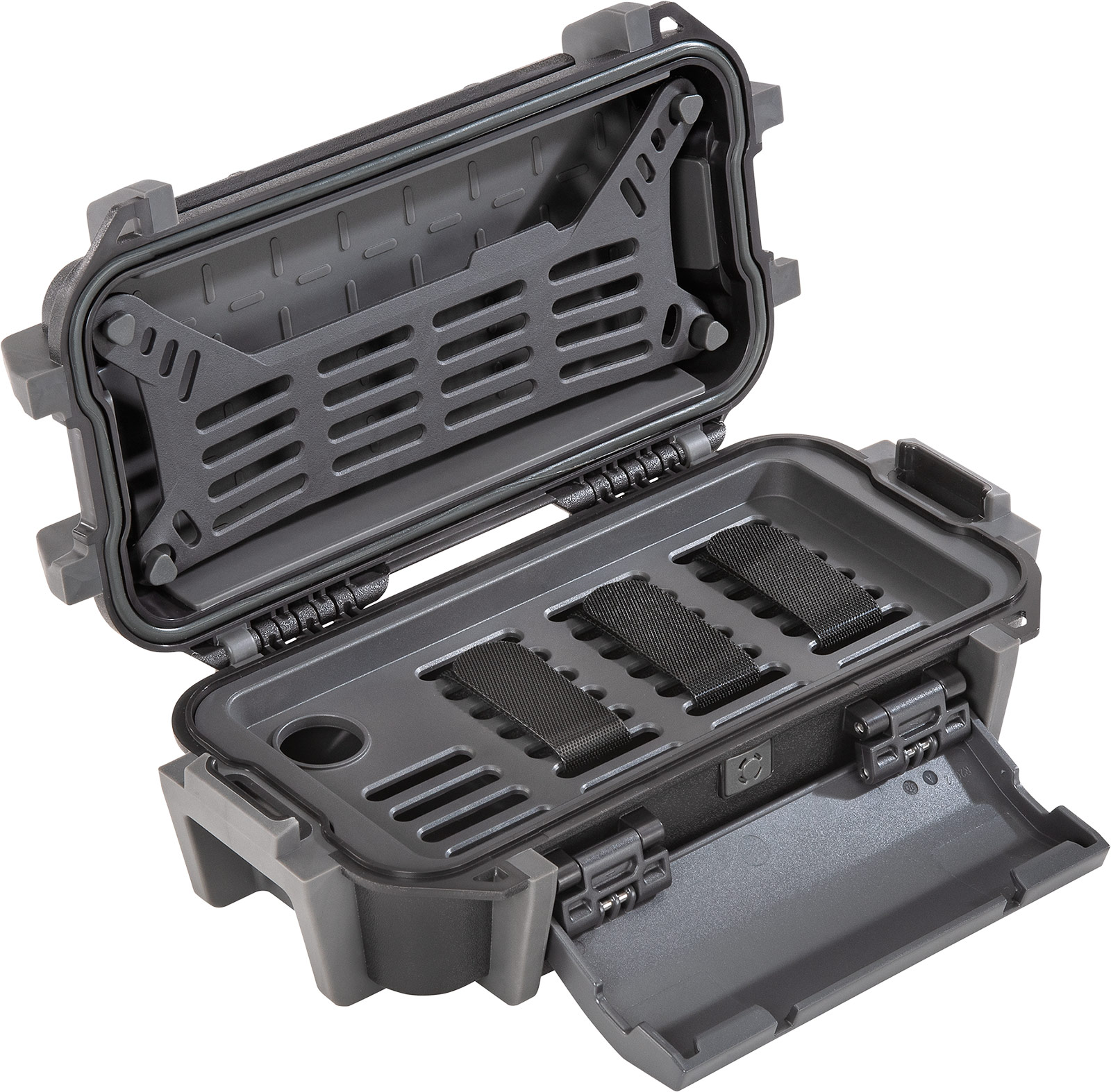 pelican r20 ruck personal ip68 case