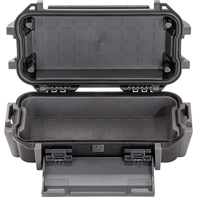 pelican r20 ruck personal utility case