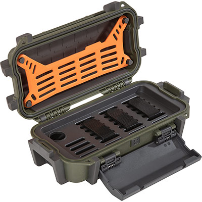 pelican r20 ruck rugged phone case