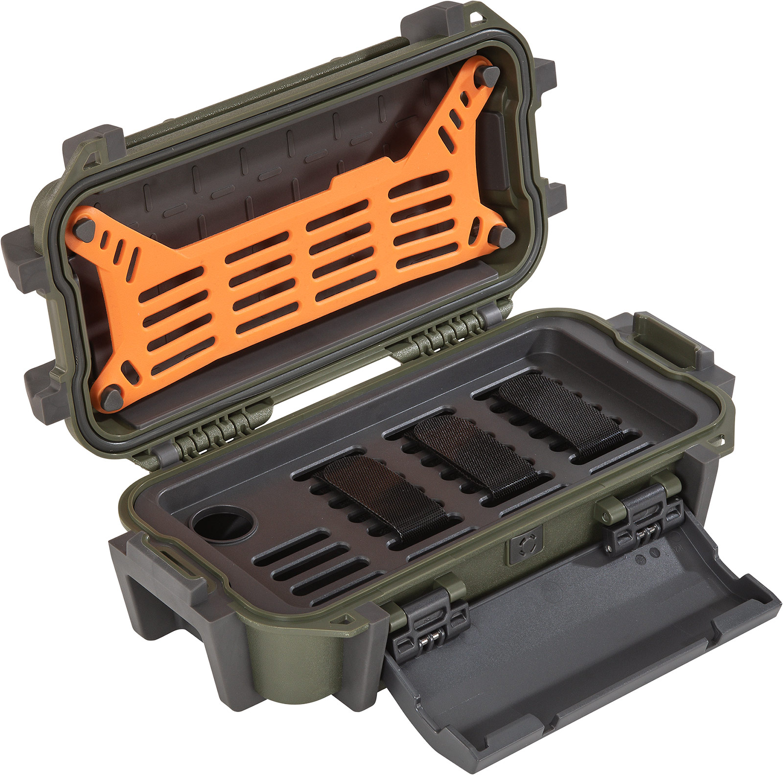pelican r20 ruck rugged phone case