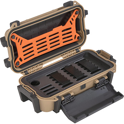 pelican r20 ruck tan crushproof case