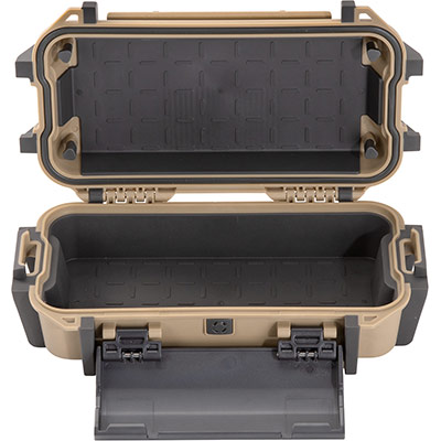 pelican r20 ruck tan gear utility case