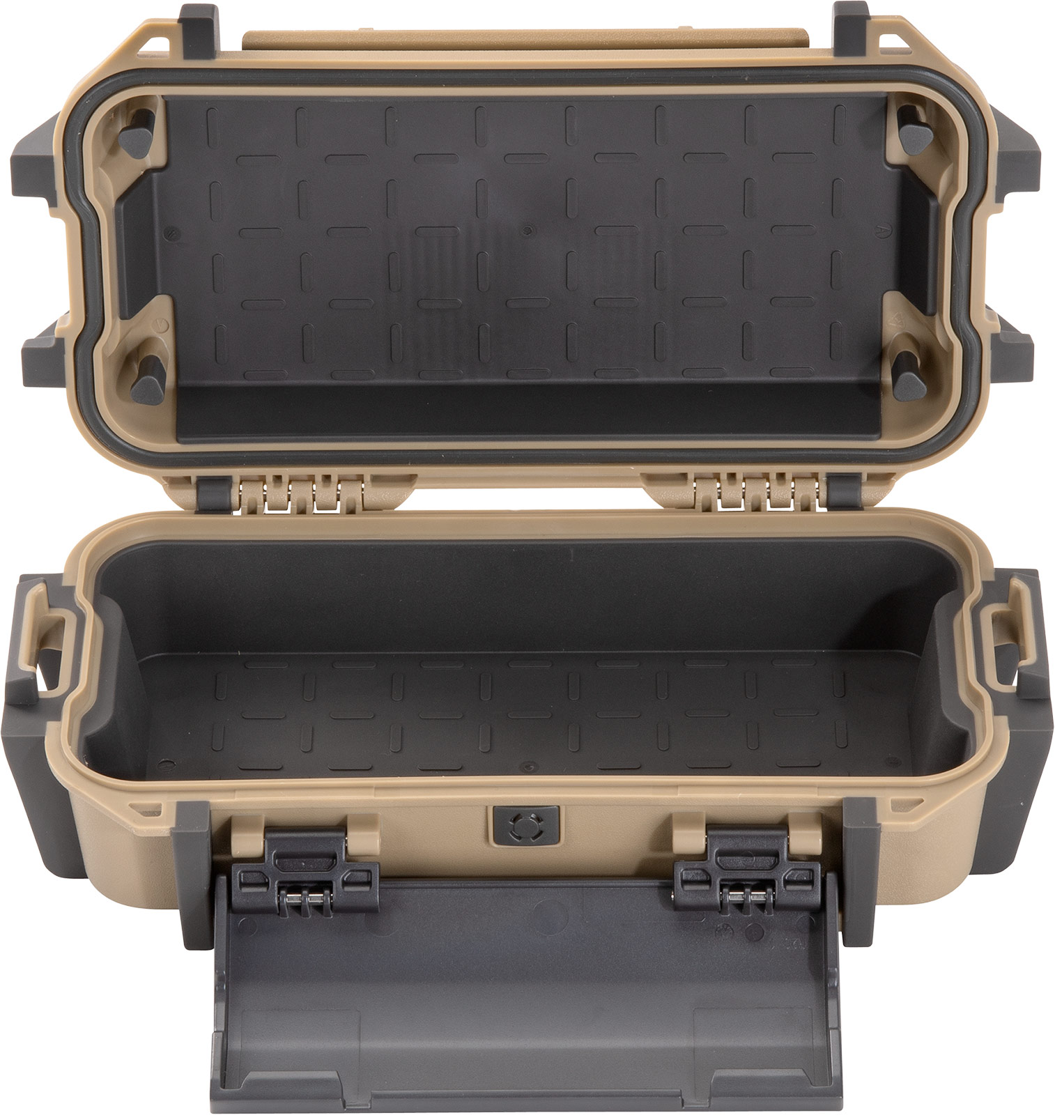 pelican r20 ruck tan gear utility case