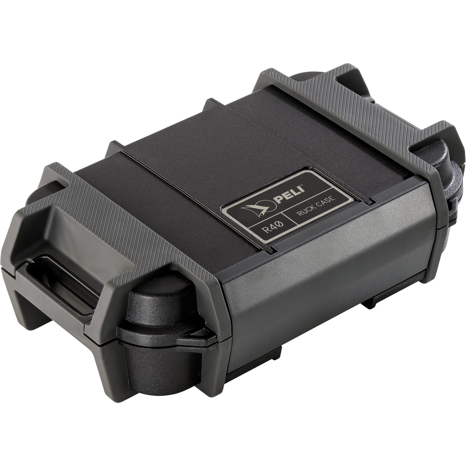 peli r40 ruck case personal utility cases