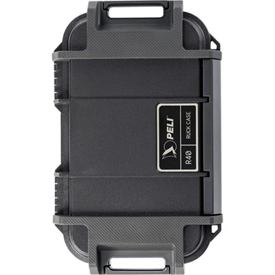 peli r40 ruck watertight utility case