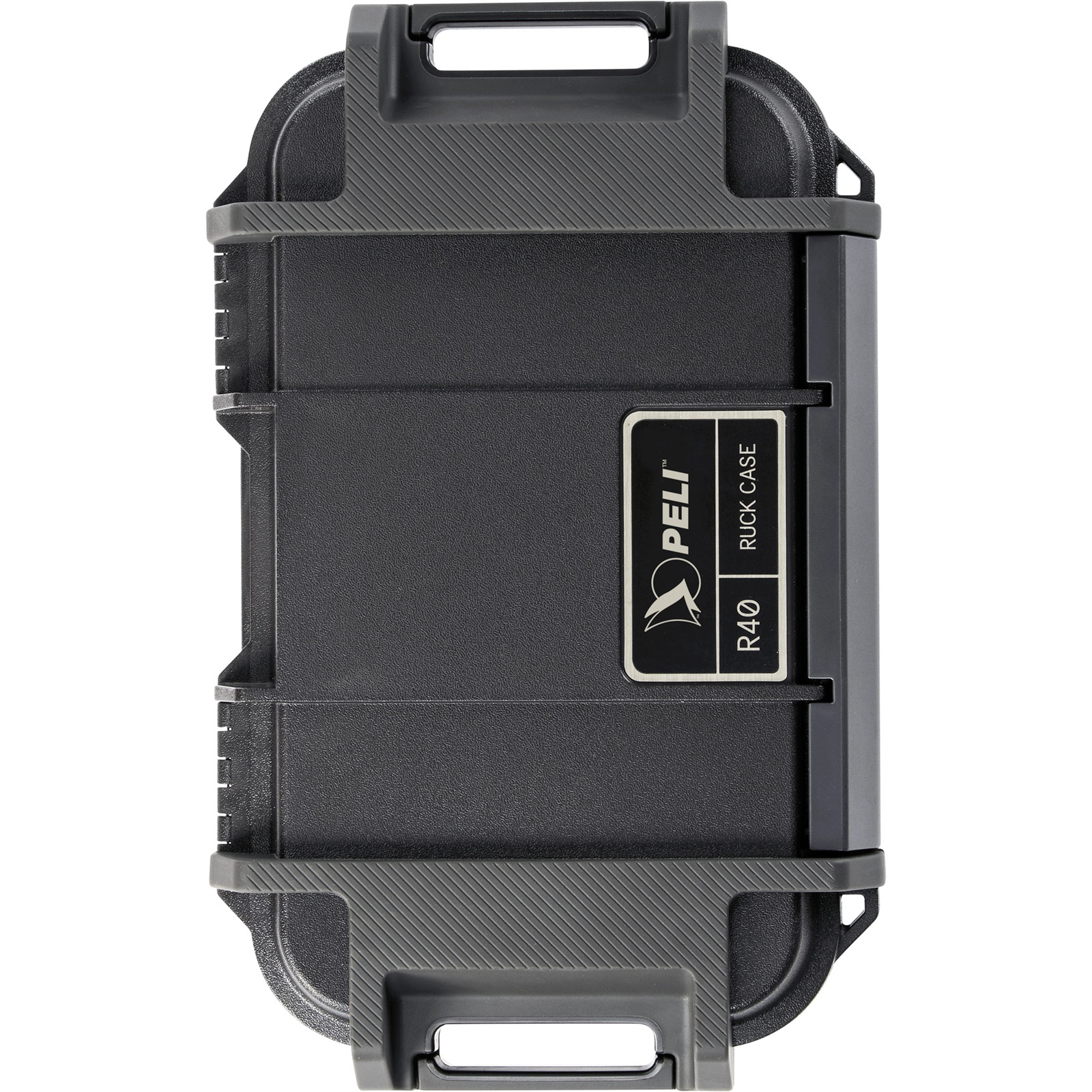 peli r40 ruck watertight utility case
