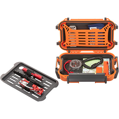 pelican r40 compass map ruck case