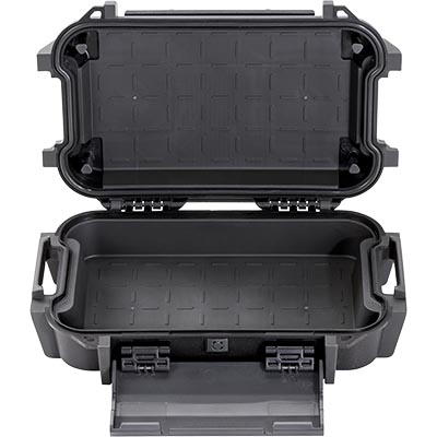 pelican r40 ruck black adventure case
