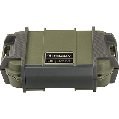 pelican r40 ruck rugged phone case