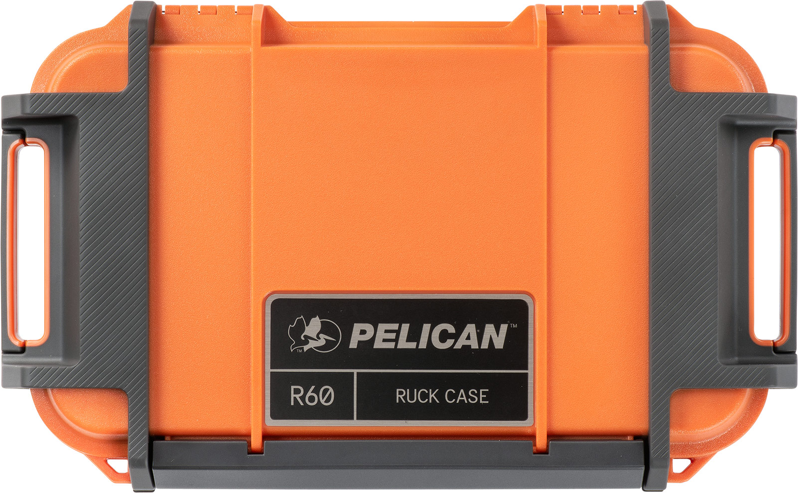 pelican ruck r60 durable outdoor case