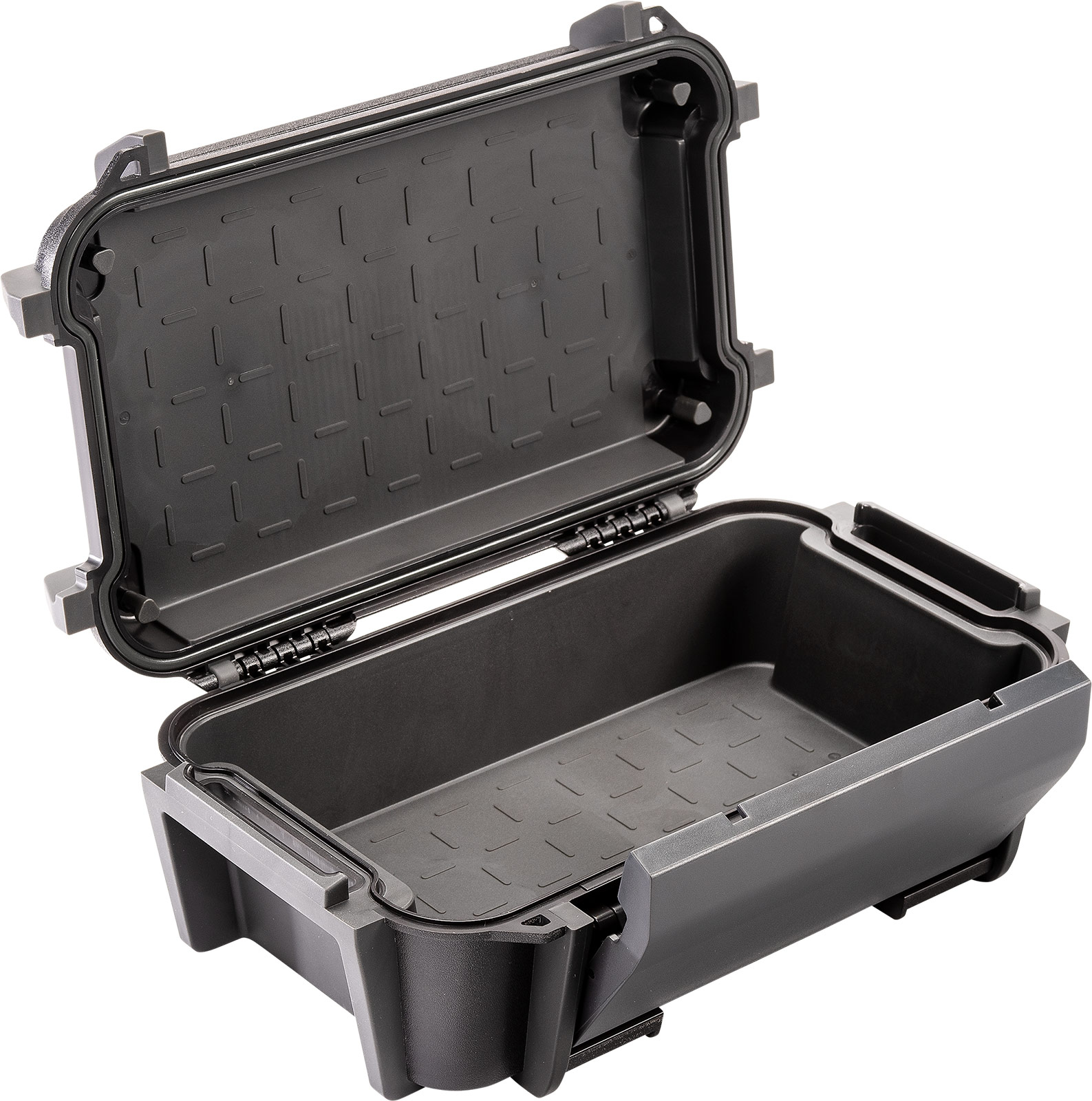 pelican ruck r60 ip68 personal use case