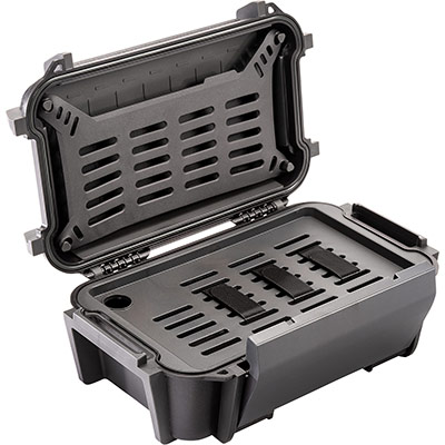pelican ruck r60 large ruck divider case