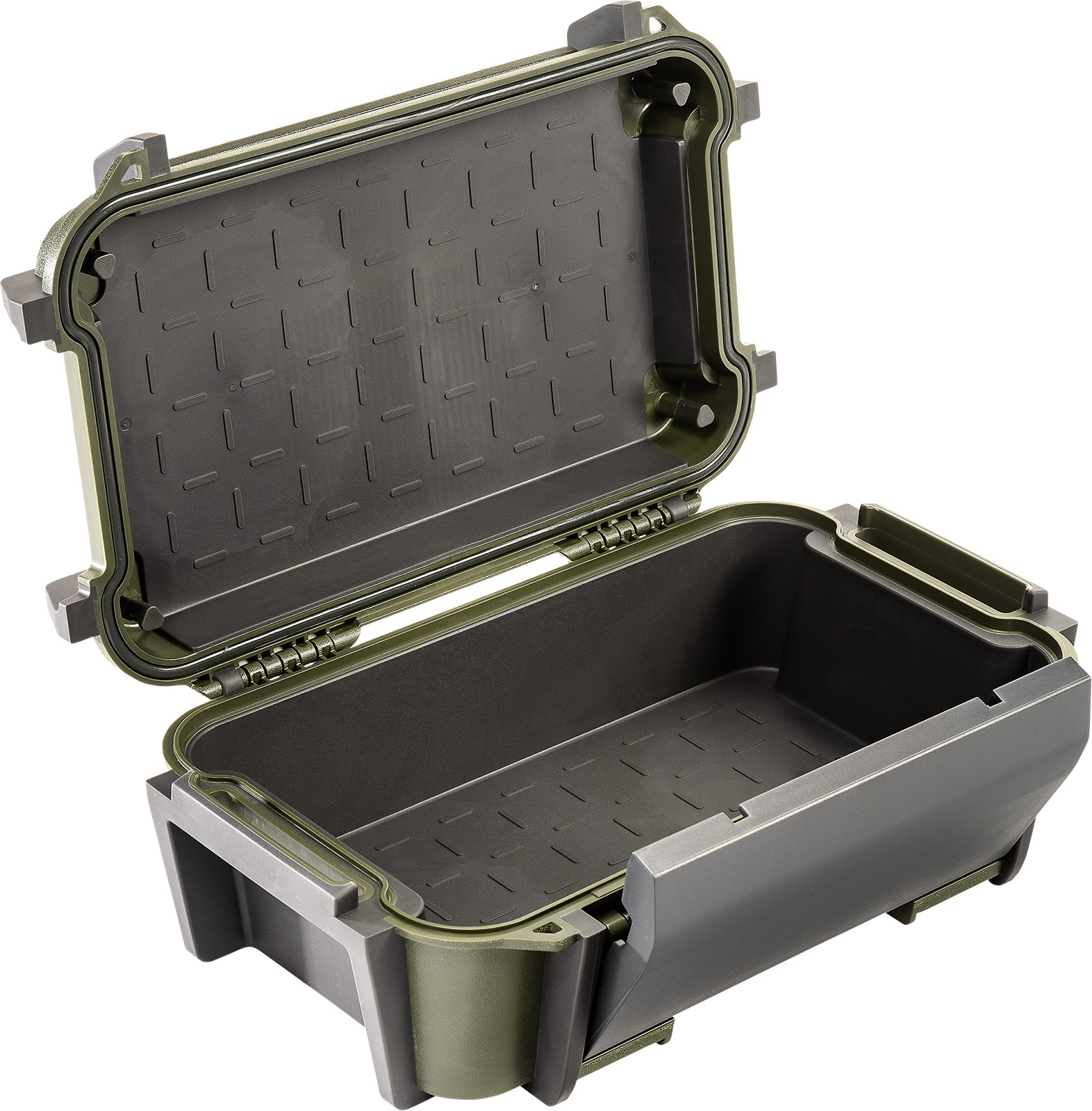 pelican ruck r60 phone wallet key case