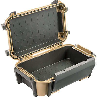 pelican ruck r60 rugged outdoor case