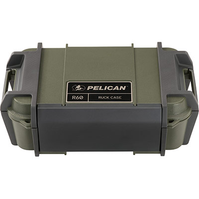 pelican ruck r60 rugged smartphone case