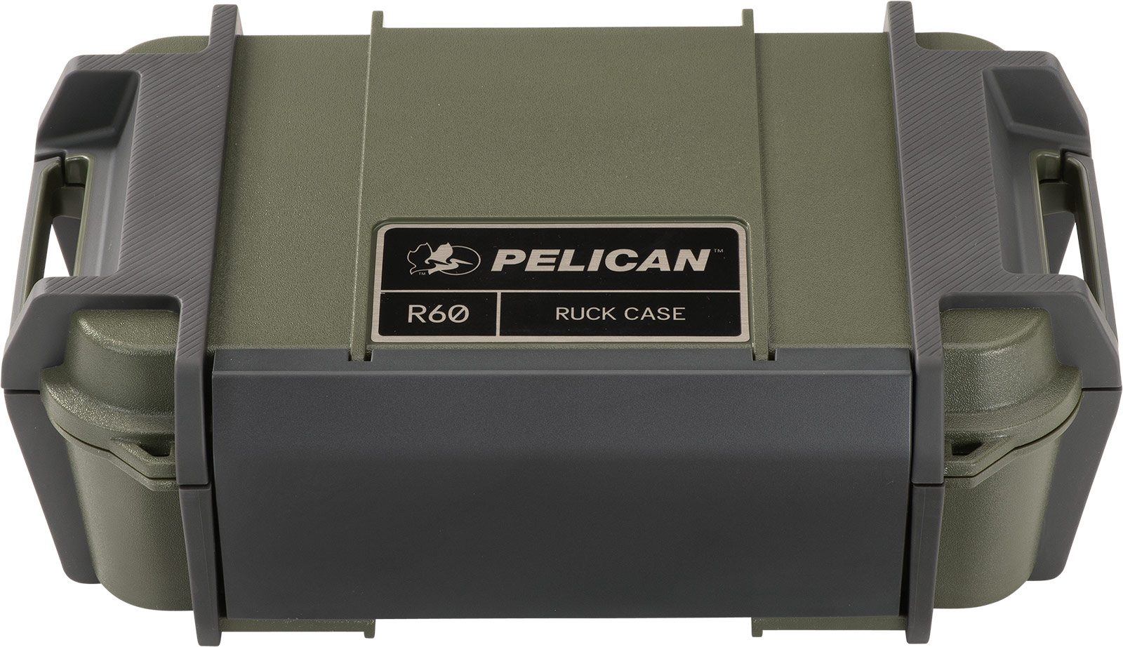 pelican ruck r60 rugged smartphone case
