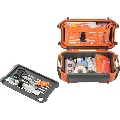 pelican ruck r60 sturdy indestructible case