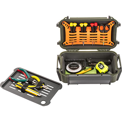 pelican ruck r60 tool hardware case