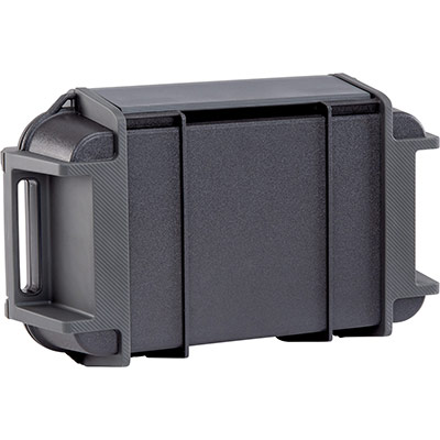 pelican ruck r60 waterproof case