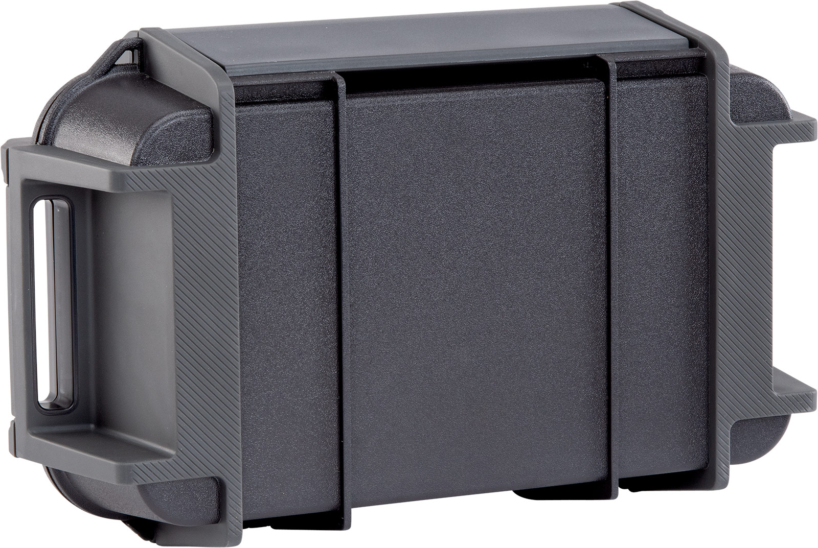 pelican ruck r60 waterproof case