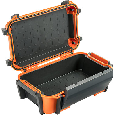 pelican ruck r60 watertight latch case