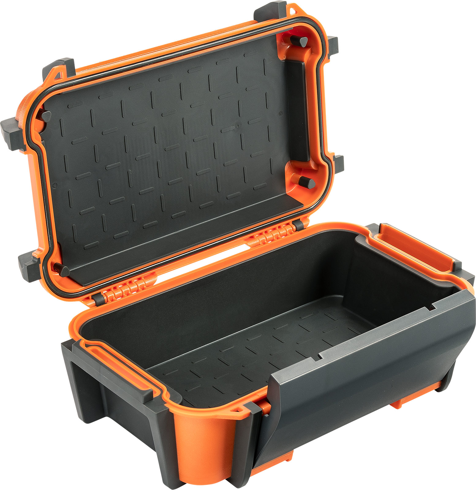 pelican ruck r60 watertight latch case