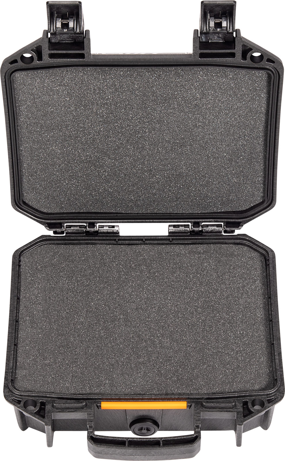 V100 Vault Small Pistol Case Pelican