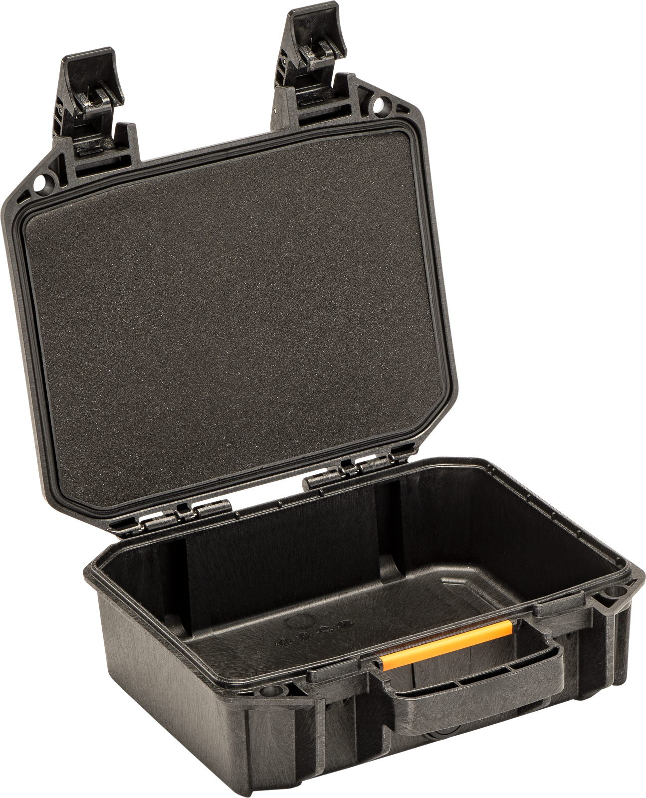 V100 Vault Small Pistol Case Pelican Official Store