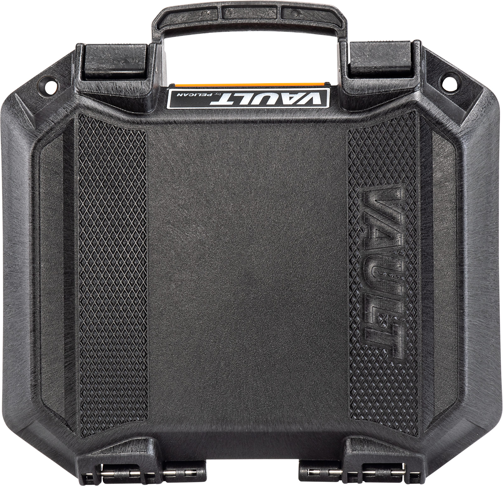 V100 Vault Small Pistol Case Pelican