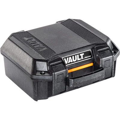 buy pelican vault v100 shop waterproof case
