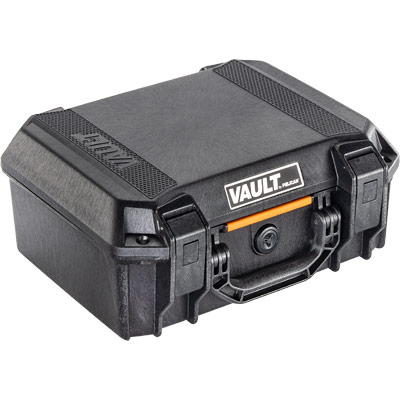 buy vault pelican v200 shop camera case
