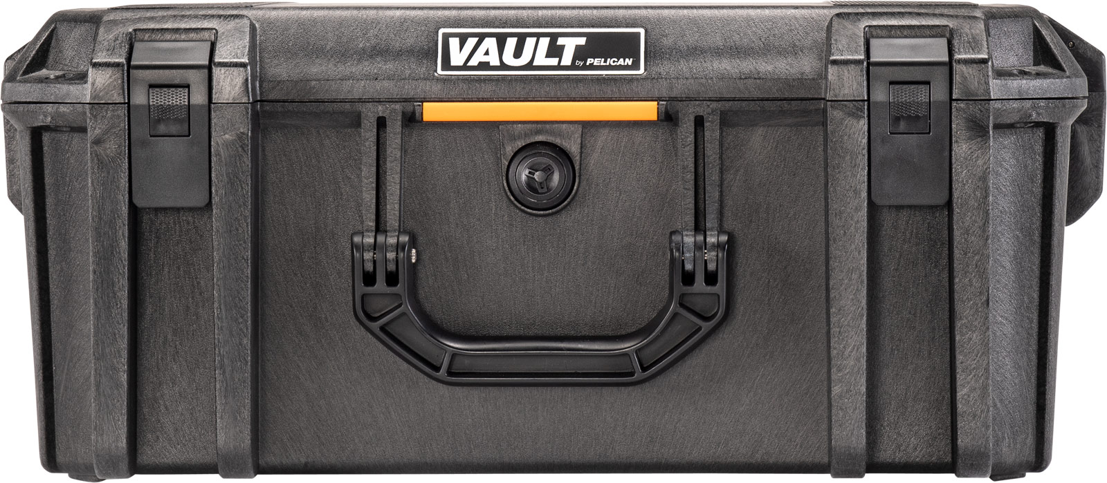 V550 Vault Equipment Case Pelican Official Store