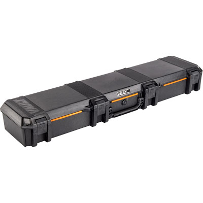 buy pelican vault v770 shop rifle case