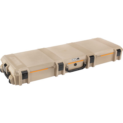 pelican vault v800 scope rifle case