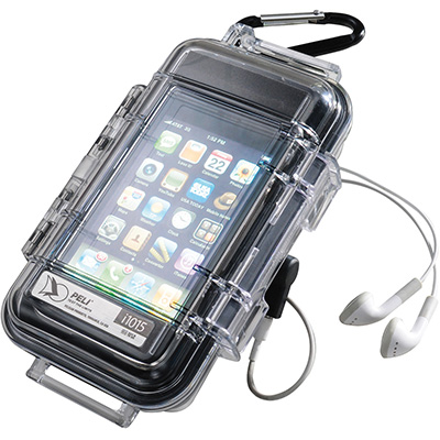 pelican i1015 apple iphone 4 4s waterproof case